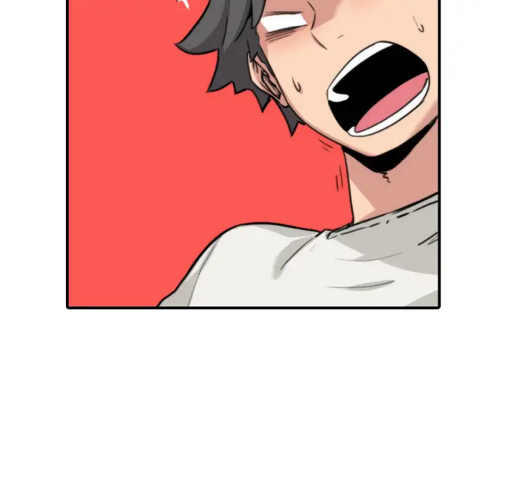The Spot Master Chapter 11 - Manhwa18.com