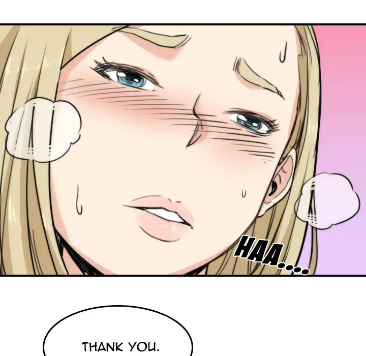 The Spot Master Chapter 11 - Manhwa18.com