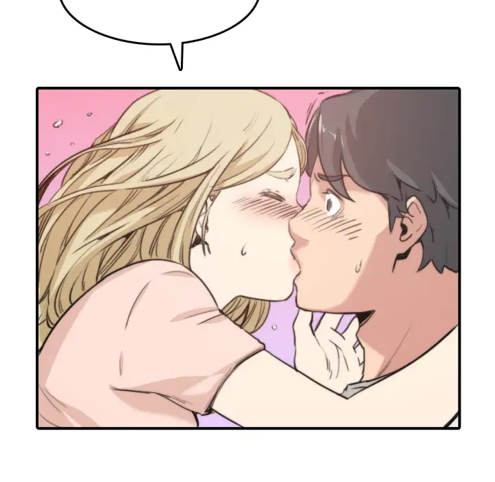 The Spot Master Chapter 11 - Manhwa18.com