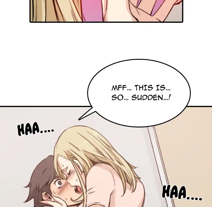 The Spot Master Chapter 11 - Manhwa18.com