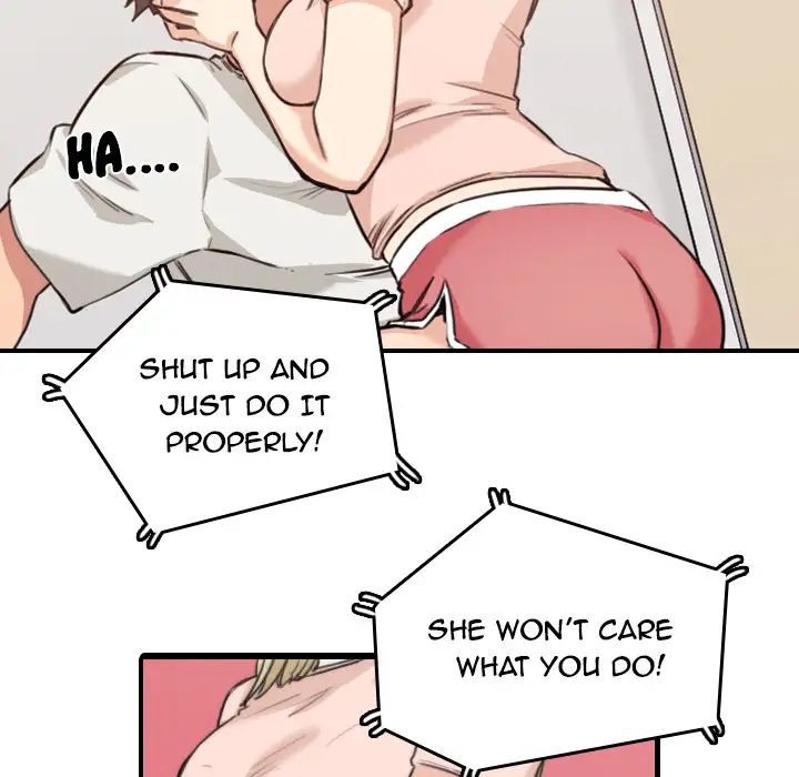 The Spot Master Chapter 11 - Manhwa18.com