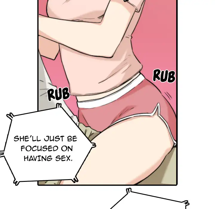 The Spot Master Chapter 11 - Manhwa18.com