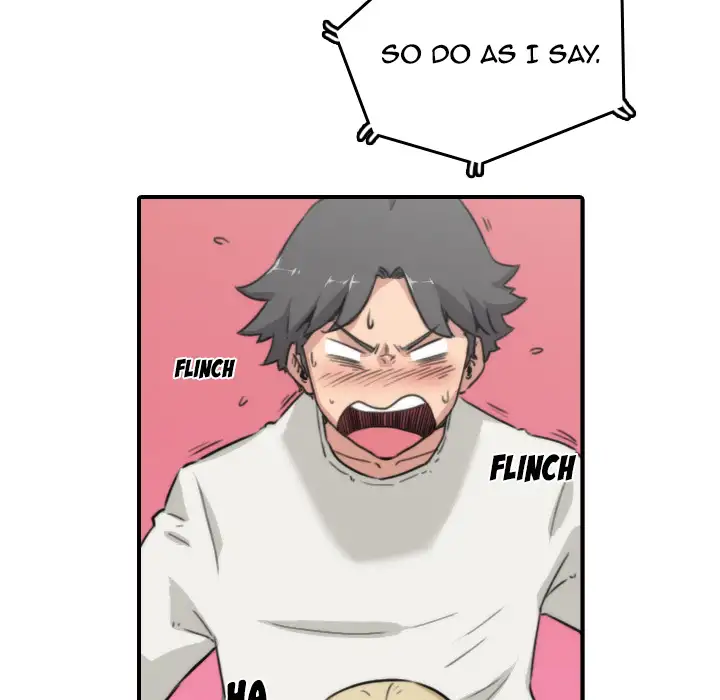 The Spot Master Chapter 11 - Manhwa18.com