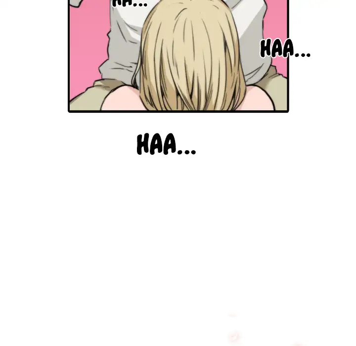 The Spot Master Chapter 11 - Manhwa18.com