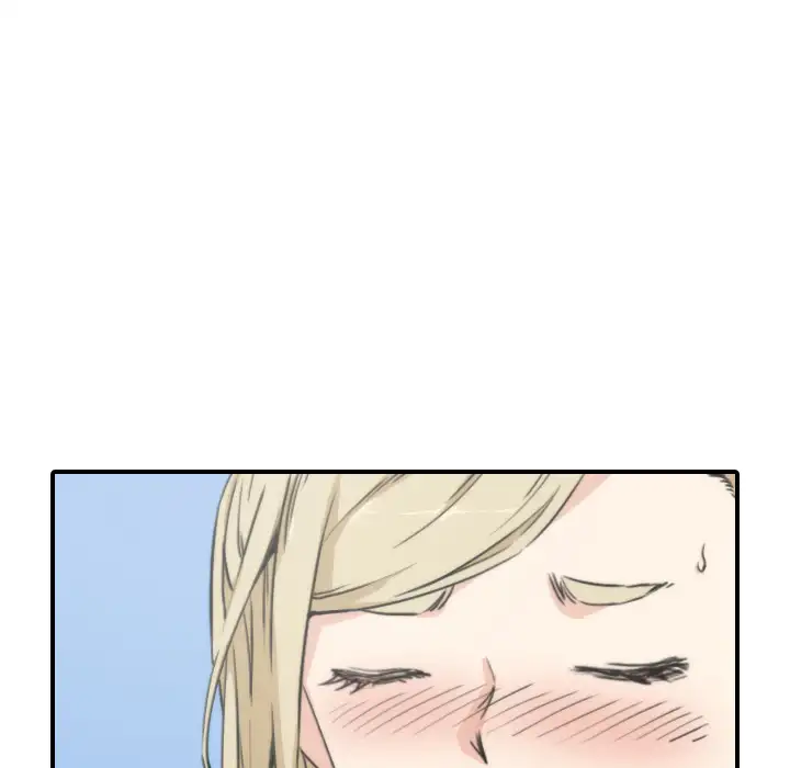 The Spot Master Chapter 11 - Manhwa18.com