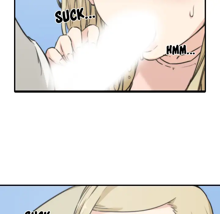The Spot Master Chapter 11 - Manhwa18.com