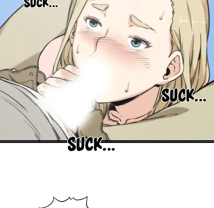 The Spot Master Chapter 11 - Manhwa18.com