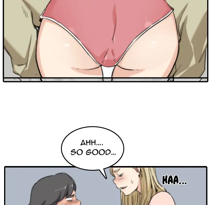 The Spot Master Chapter 11 - Manhwa18.com