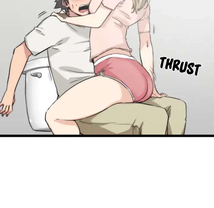 The Spot Master Chapter 11 - Manhwa18.com