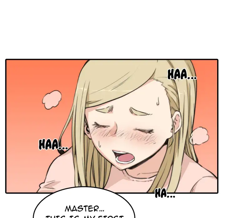 The Spot Master Chapter 11 - Manhwa18.com