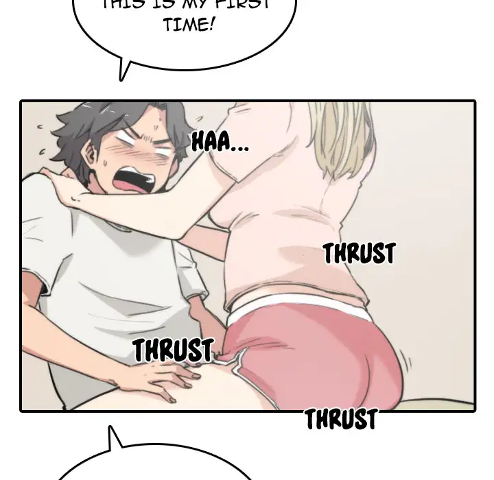 The Spot Master Chapter 11 - Manhwa18.com