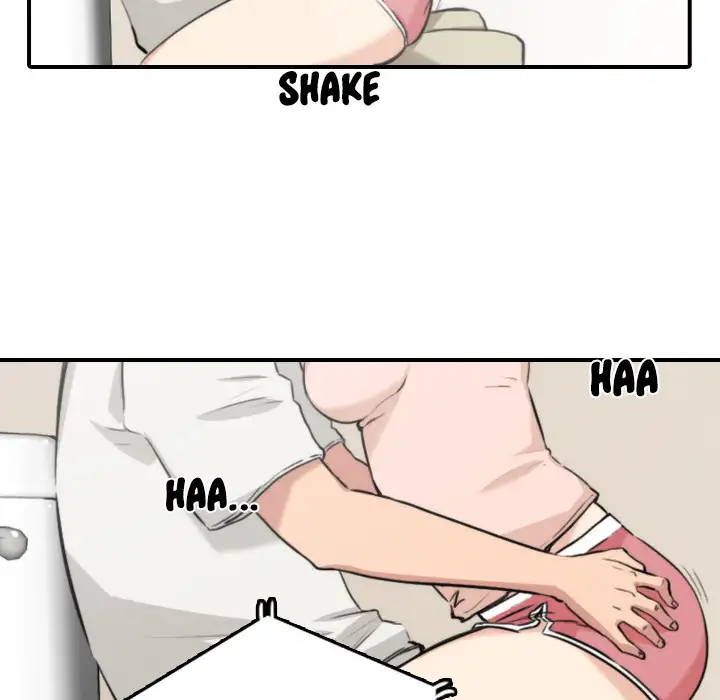 The Spot Master Chapter 11 - Manhwa18.com