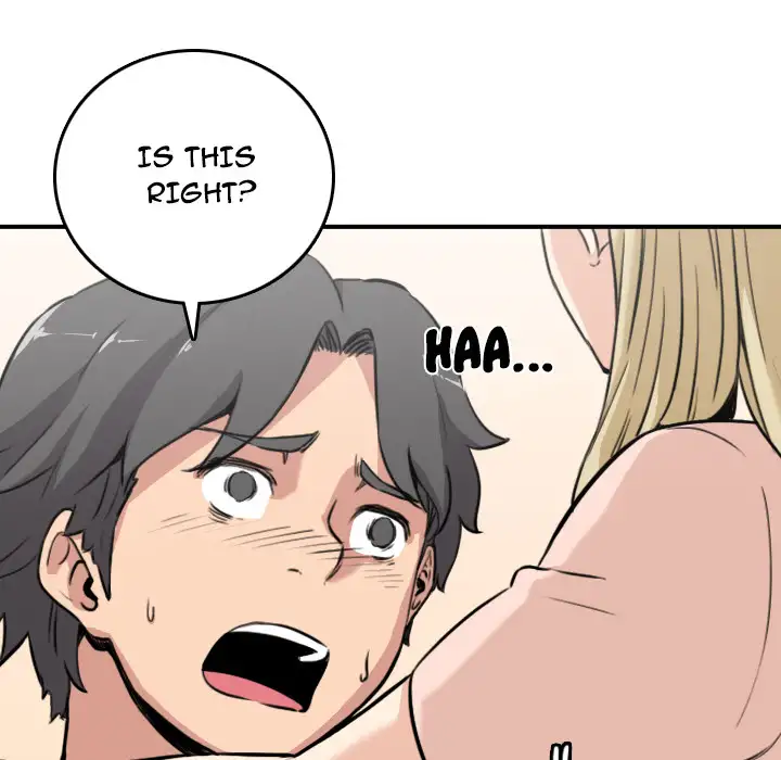 The Spot Master Chapter 11 - Manhwa18.com