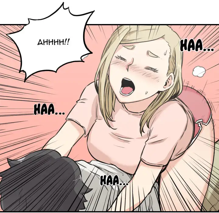 The Spot Master Chapter 11 - Manhwa18.com