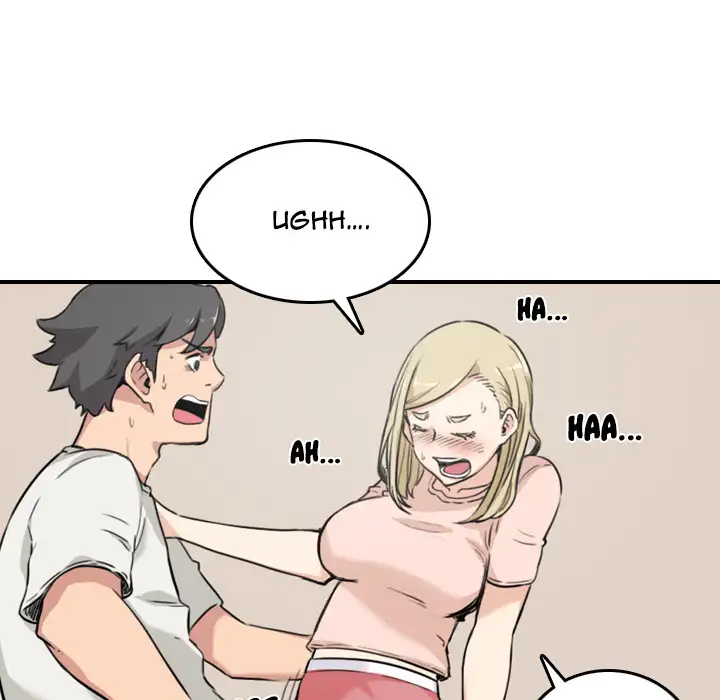 The Spot Master Chapter 11 - Manhwa18.com