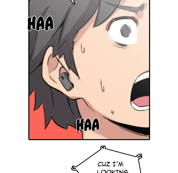 The Spot Master Chapter 11 - Manhwa18.com