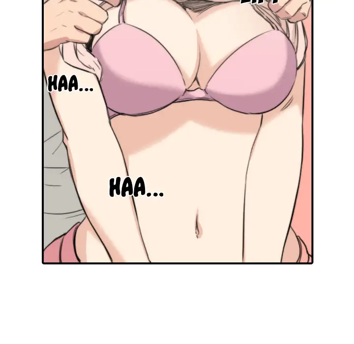 The Spot Master Chapter 11 - Manhwa18.com