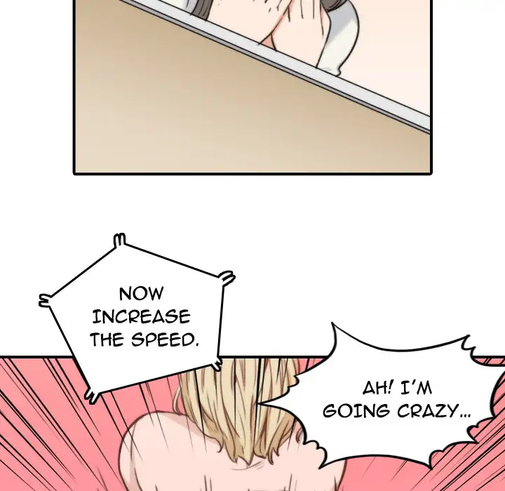 The Spot Master Chapter 11 - Manhwa18.com