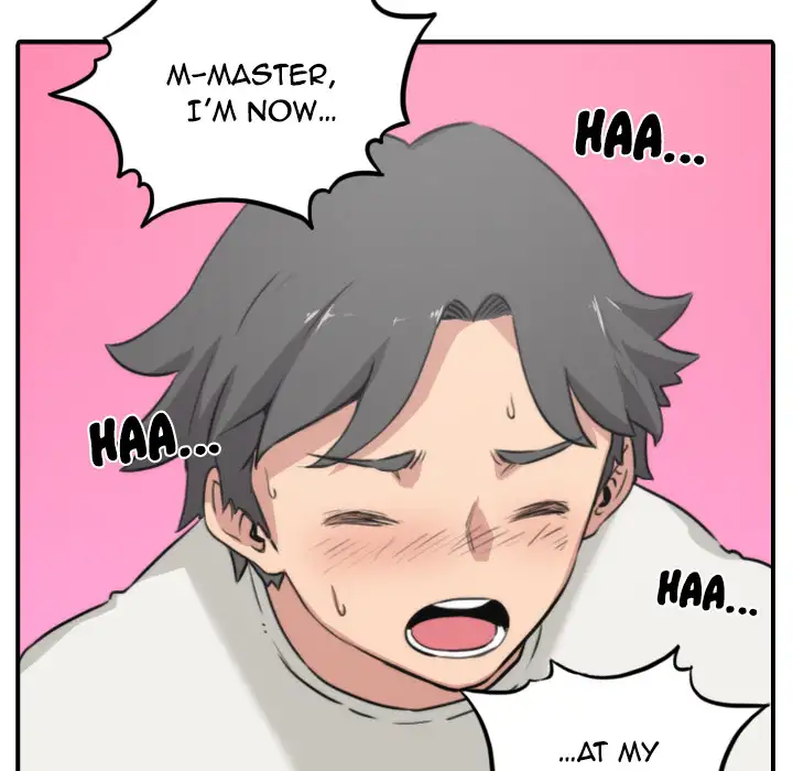 The Spot Master Chapter 11 - Manhwa18.com