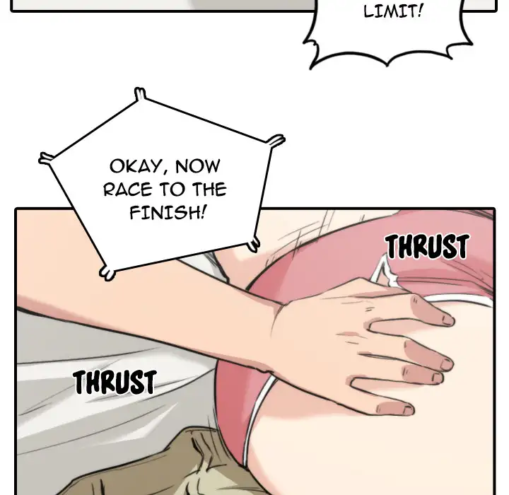 The Spot Master Chapter 11 - Manhwa18.com
