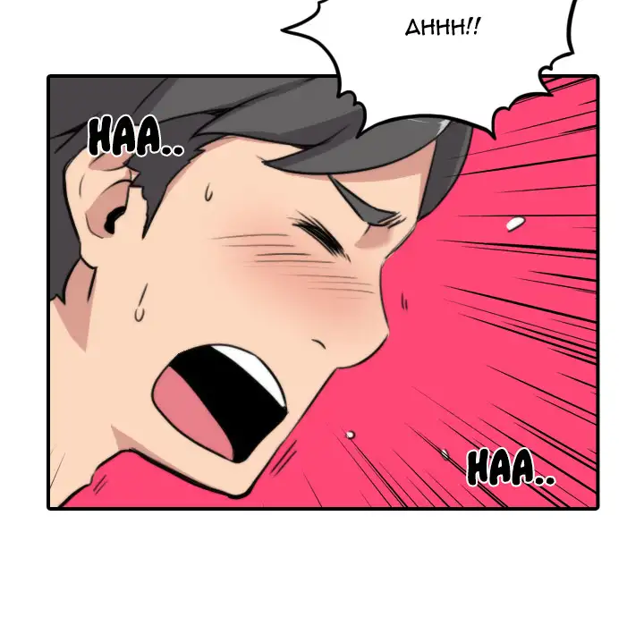 The Spot Master Chapter 11 - Manhwa18.com