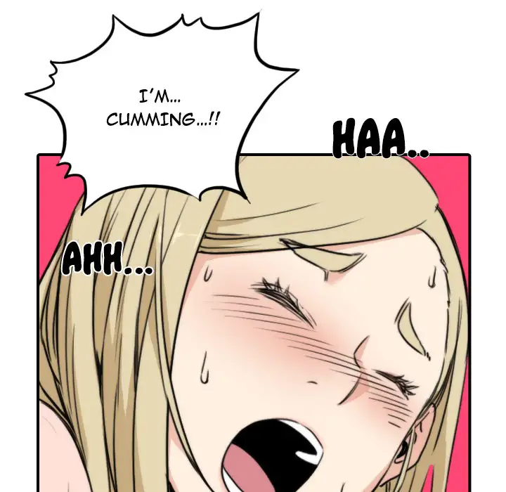 The Spot Master Chapter 11 - Manhwa18.com