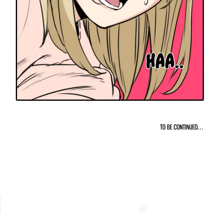 The Spot Master Chapter 11 - Manhwa18.com