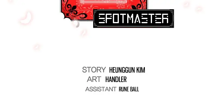 The Spot Master Chapter 11 - Manhwa18.com