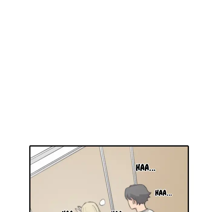 The Spot Master Chapter 12 - Manhwa18.com