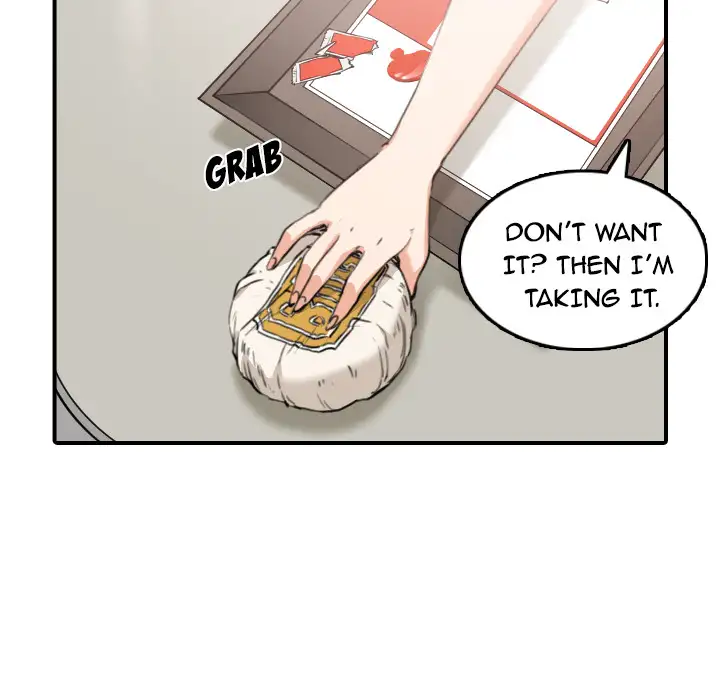 The Spot Master Chapter 12 - Manhwa18.com