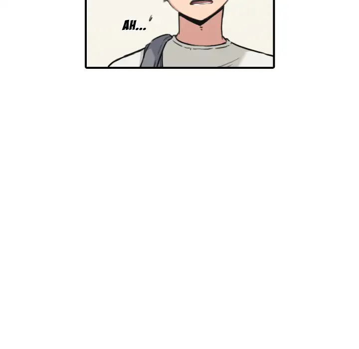 The Spot Master Chapter 12 - Manhwa18.com