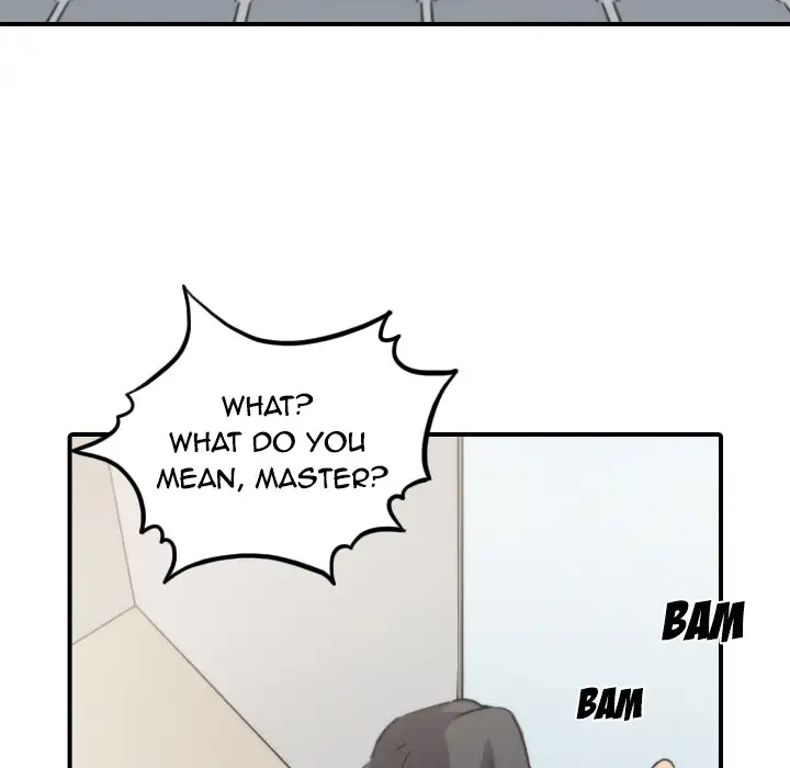 The Spot Master Chapter 14 - Manhwa18.com