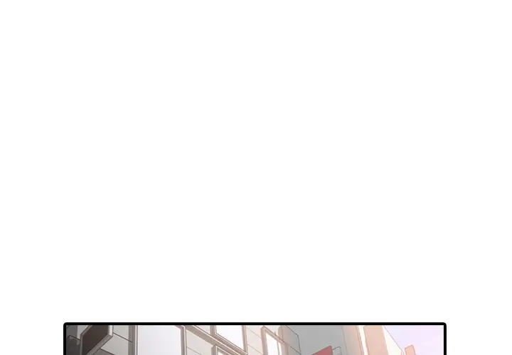 The Spot Master Chapter 15 - Manhwa18.com