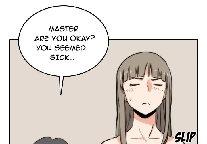 The Spot Master Chapter 15 - Manhwa18.com