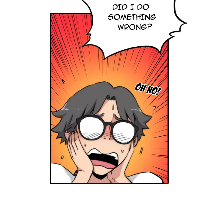 The Spot Master Chapter 15 - Manhwa18.com