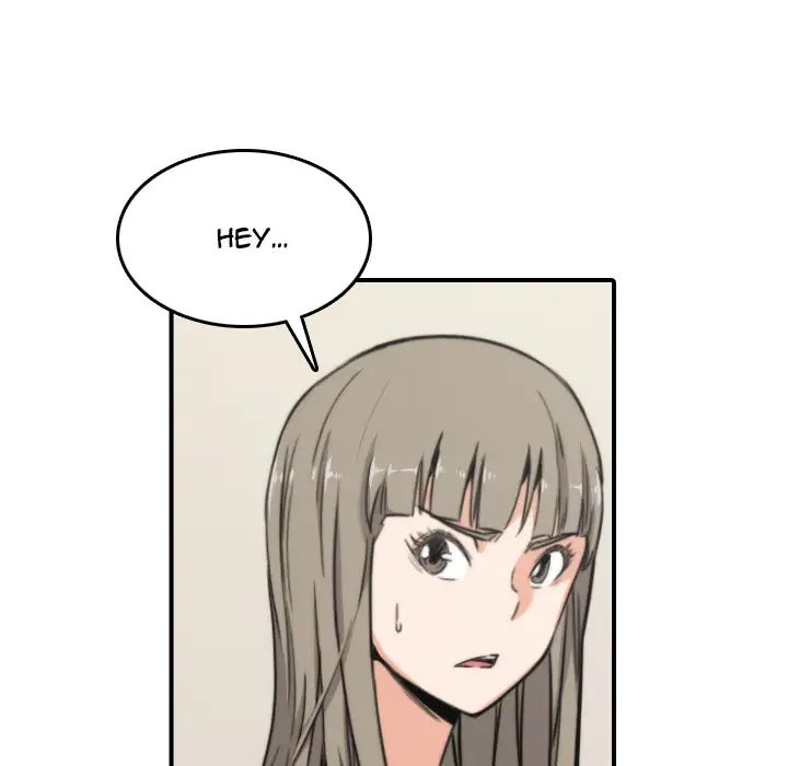 The Spot Master Chapter 15 - Manhwa18.com