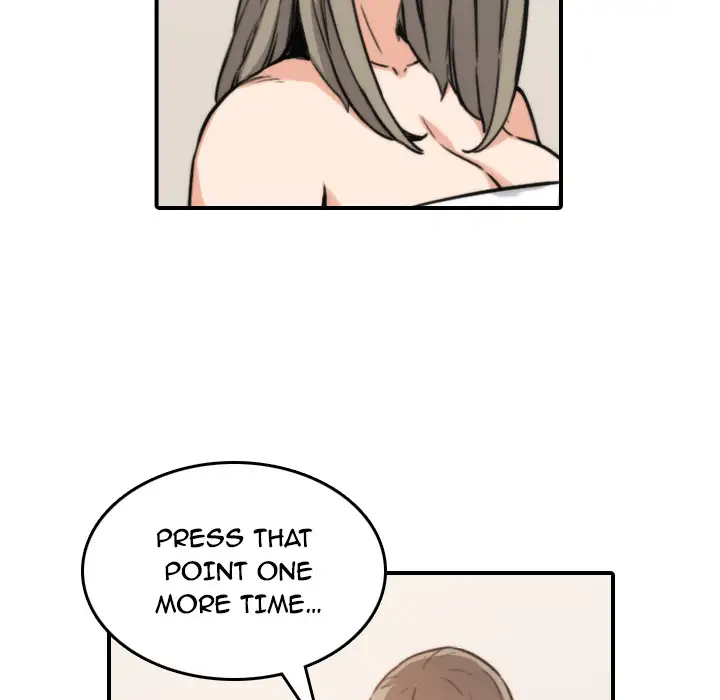 The Spot Master Chapter 15 - Manhwa18.com