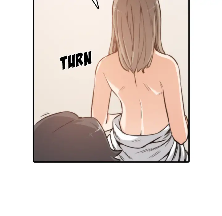 The Spot Master Chapter 15 - Manhwa18.com
