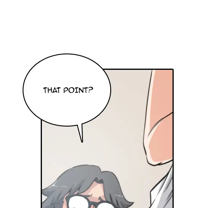 The Spot Master Chapter 15 - Manhwa18.com