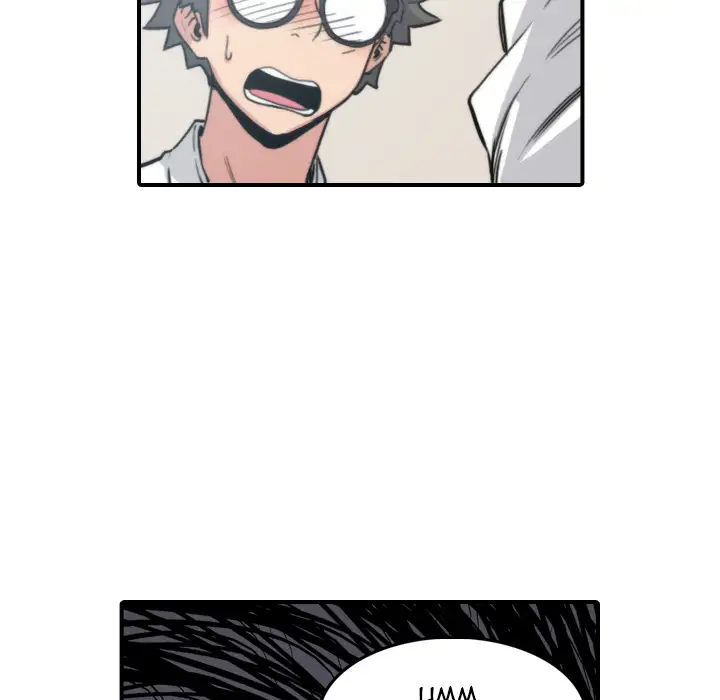 The Spot Master Chapter 15 - Manhwa18.com