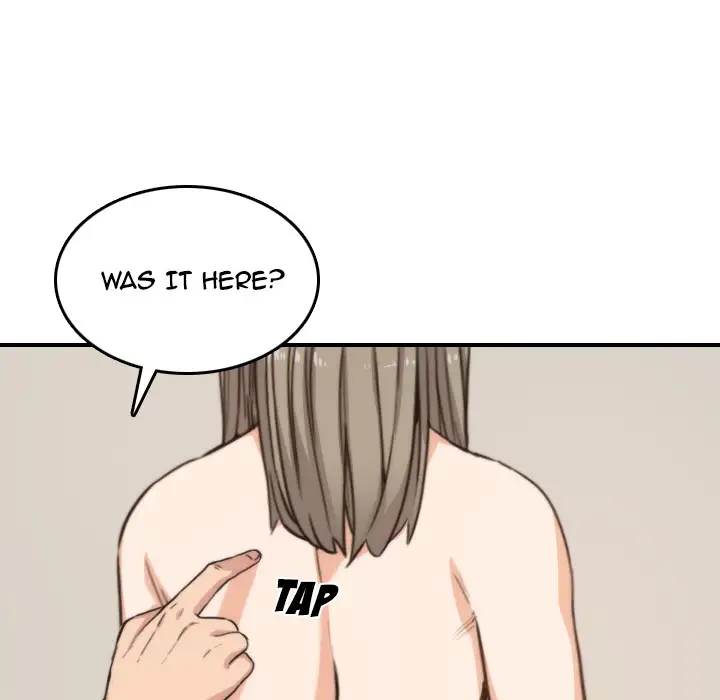 The Spot Master Chapter 15 - Manhwa18.com