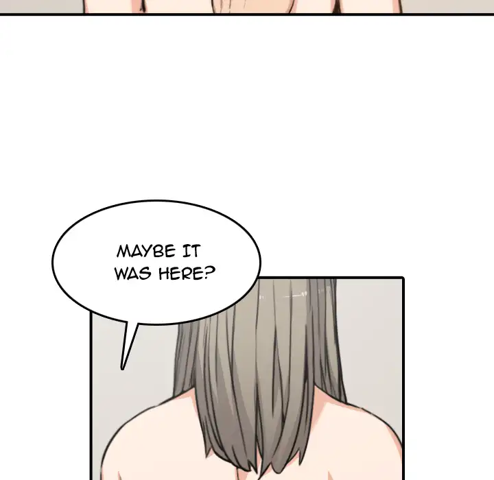 The Spot Master Chapter 15 - Manhwa18.com
