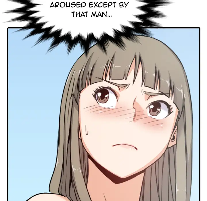 The Spot Master Chapter 15 - Manhwa18.com