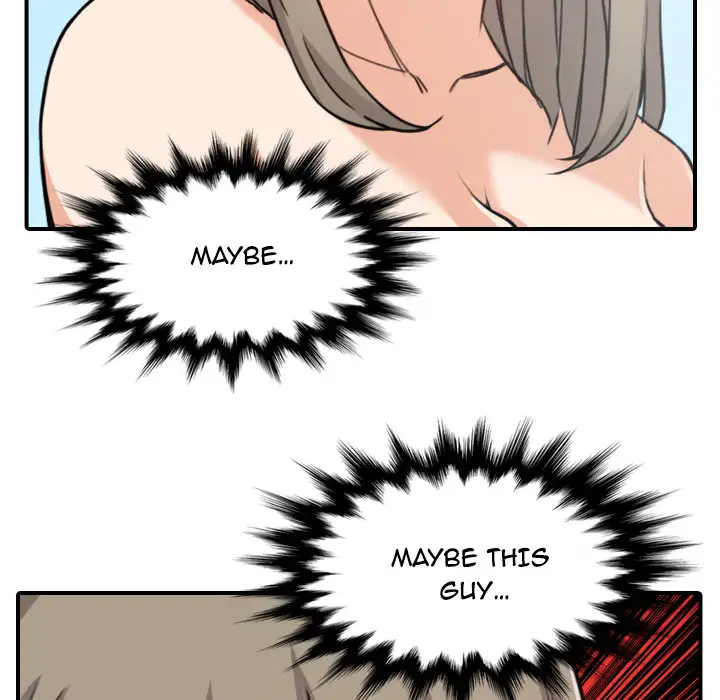 The Spot Master Chapter 15 - Manhwa18.com
