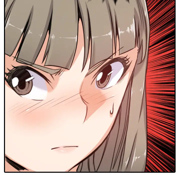The Spot Master Chapter 15 - Manhwa18.com