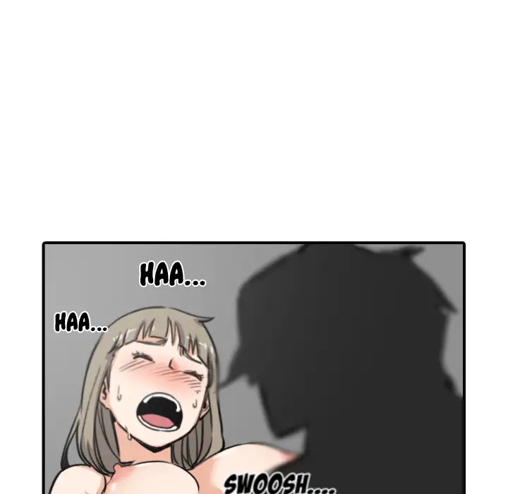 The Spot Master Chapter 15 - Manhwa18.com
