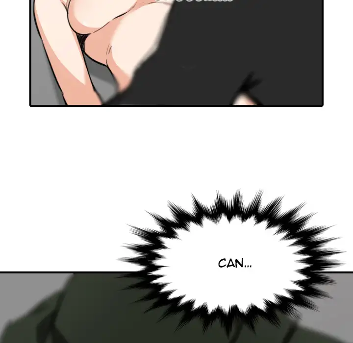The Spot Master Chapter 15 - Manhwa18.com