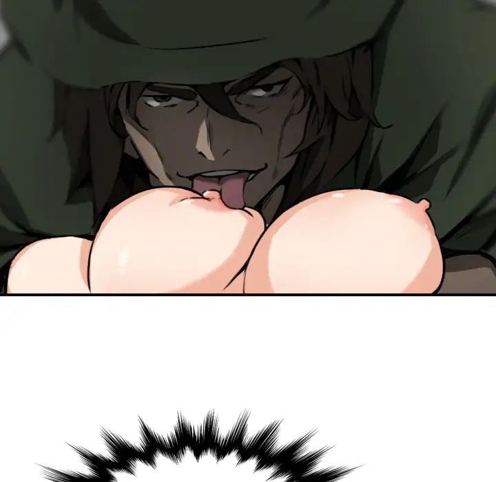 The Spot Master Chapter 15 - Manhwa18.com