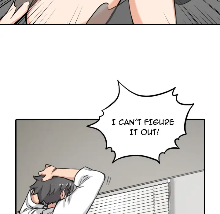 The Spot Master Chapter 15 - Manhwa18.com