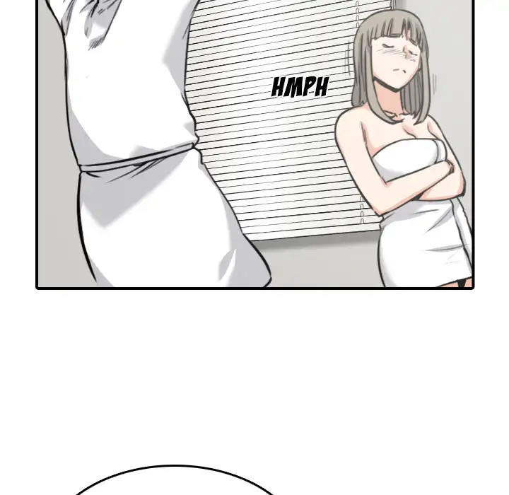 The Spot Master Chapter 15 - Manhwa18.com